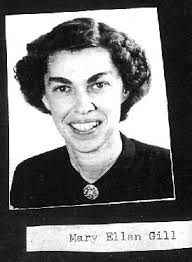 Newberg High School Class of '58