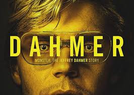 Under Review – Monster: The Jeffrey Dahmer Story – The Review