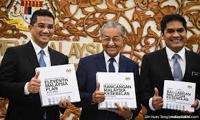 Melde dich für unseren app an, um sofort von neuen marken & angeboten zu erfahren. Malaysiakini Melihat Semula Rmk Ke 11 Dan Belanjawan 2019