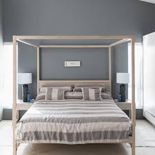 Maroon bedroom ideas burgundy and cream bedroom what maroon bedroom ideas color goes with walls burgundy and gray brown and maroon bedroom ideas. Gray Bedroom Color Pairing Ideas