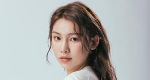 Languages english chinese czech dutch french german hebrew indonesian italian japanese korean persian polish portuguese romanian russian slovak spanish swedish turkish ukrainian. æ‡¶äººåŒ… é‡‡å­äº‹ä»¶ç¸½æ•´ç†