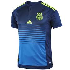 Es ist atmungsaktiv, leicht und schweißableitend. Adidas Fenerbahce Istanbul 3rd Trikot Kaufland De