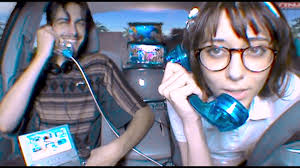 don't do this while driving, https://linktr.ee/wonderfulnowbutitsfast, ⬆️  listen here ⬆️