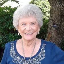 Carolyn Adair Kitchens (-2022)