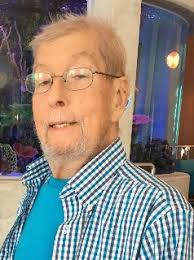 Cochran Funeral Home