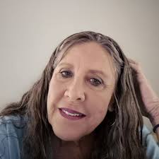 Can birth certificates be used instead of passports for a cruise from  Florida to the Bahamas?