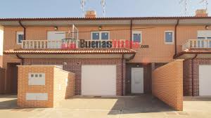Casas en ventas valencia naguanagua. Buenasvistas Com Casa Chalet En Venta En Valencia De Don Juan De 130 M2