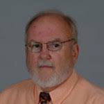 Dr. Elizabeth Staley, MD, Pathology