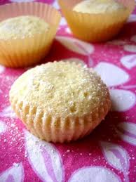 Epingle Sur Cuisine