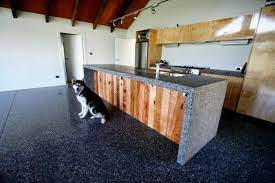 Pin On Basement Kitchen