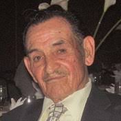 Efren Lomeli's Instagram, Twitter & Facebook