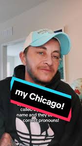 A good feeling! #transjoy #chicago #genderaffirmingcare #mychicago  #lifeasatransman #ftmtransgender