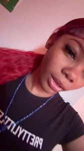 Anesthesia Lyrics Kevin Gates