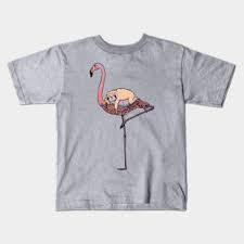 Shop flamingo merch merch created by independent artists from around the globe. Flamingo Merch Kids T Shirts Teepublic