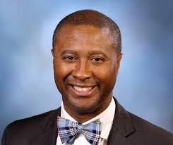 CHA offers professional development, community-building program for  formation leaders