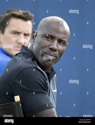 Booth camp hi-res stock photography and images