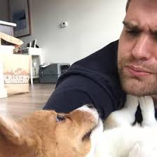 Profil de Ace Martin (acemartin1)