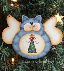 Check spelling or type a new query. Gray Tabby Cat Ornament Christmas Tree Ornaments Cat Angel Etsy Cat Ornament Cat Christmas Ornaments Cat Memorial Gift
