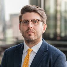 Excited to share I have accepted an offer to join Sidley Austin LLP next  year as a Summer Associate in Sidley's Chicago office!