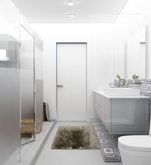 No more need to hire a professional designer: Create Your 3d Bathroom Design By Phuocha Arch Fiverr