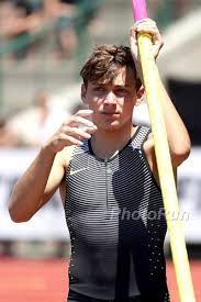 Net worth armand duplantis the approximate net worth, wage, wages, vehicles, lifestyles & more information of armand duplantis have been updated according to trend celebs now. How Much Is Mondo Duplantis Worth