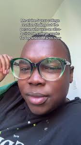 True story she also one time told me I wasn’t “diverse enough”?? 😭 #humor  #college #fyp