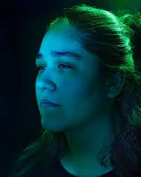 Jade Roy Photography (@jaderoy_) • Instagram photos and videos