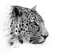 Pin On Pointillism