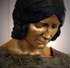 7 ideas de Rostro mujer para guardar hoy