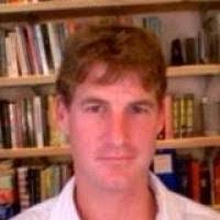 David Pedersen's Instagram, Twitter & Facebook