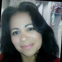 50+ "Élida Andrade" profiles