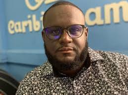 Caribbean Property Investing