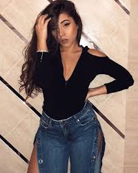 Nicole cherry (born nicoleta janina ghinea on 5 december 1998) is a romanian pop singer. Picture Of Nicole Cherry