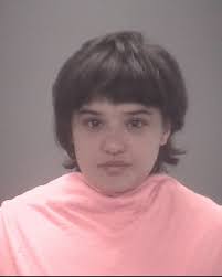 Pasco County Arrests & Mugshots