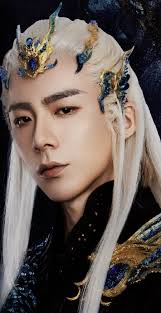 💚👉 ̊2̊ ̊d̊̊å̊ẙ̊s̊ ̊ů̊n̊̊t̊̊i̊̊l̊ ̊ẙ̊o̊̊ů ̊b̊̊l̊̊o̊̊ẘ ̊o̊̊ů̊t̊ ̊t̊̊h̊̊e̊  ̊c̊̊å̊n̊̊d̊̊l̊̊e̊̊s̊!👈💚 #WangYibo #WangYibo王一博 #Tracer85 #Yibo #yibowang  #highlightseveryonefollowers