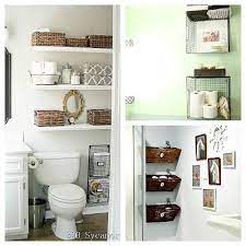 Pin On Small Bathroom Storage