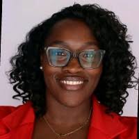 80+ "Tiana" profiles