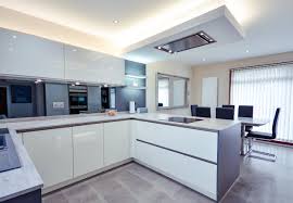 pegasus construction group inc