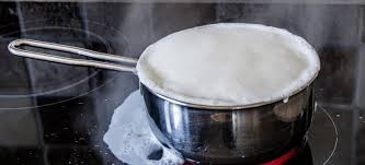 Grâce à 35,35 % des votes, le binôme de sonia debias saïd et eric thomas. Rr8gis3k5bhhrm