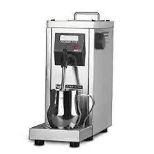 Our site uses cookies to give you the best experience. Professional Car Water Coffee Milk Steam Espresso Maker Milk Frother Cappuccino Coffee Machine Boiling Machines 220 240 V Amazon De Home Kitchen