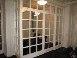 Image result for site:byggahus.se inomhus