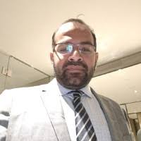 60+ "Vedula" profiles