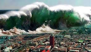 Strong Motion Earthquakes In California Great Amazing Place Natural Disasters Earthquake Prediction Tsunami