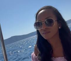 GREECE 🇬🇷 was ELECTRIC! BOOK your NEXT trip THERE you WON’T be  DISAPPOINTED. , #VirginVoyage #Athens #Santorini #Rhodes #Bodrum #Mykonos