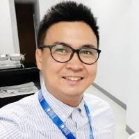 100+ "Viray" profiles