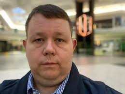 Cary Towne Center photos and memories