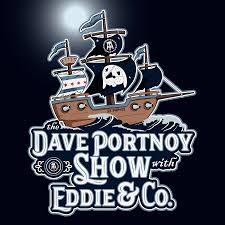 Listen for free to their radio shows, dj mix sets and podcasts. The Dave Portnoy Show With Eddie Co Youtube