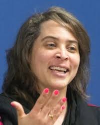 Becky Davis-Thomas, Clinical Social Work/Therapist, Columbus, OH, 43215