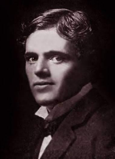 Jack London | Turtledove | Fandom