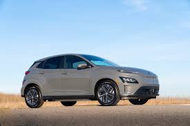 The phev is not going to match the gas mileage of the standard hybrid. These Are The 16 Best Cars To Buy In 2021